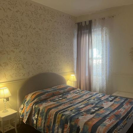 Scalette Pellicciai Apartment Verona Exterior photo