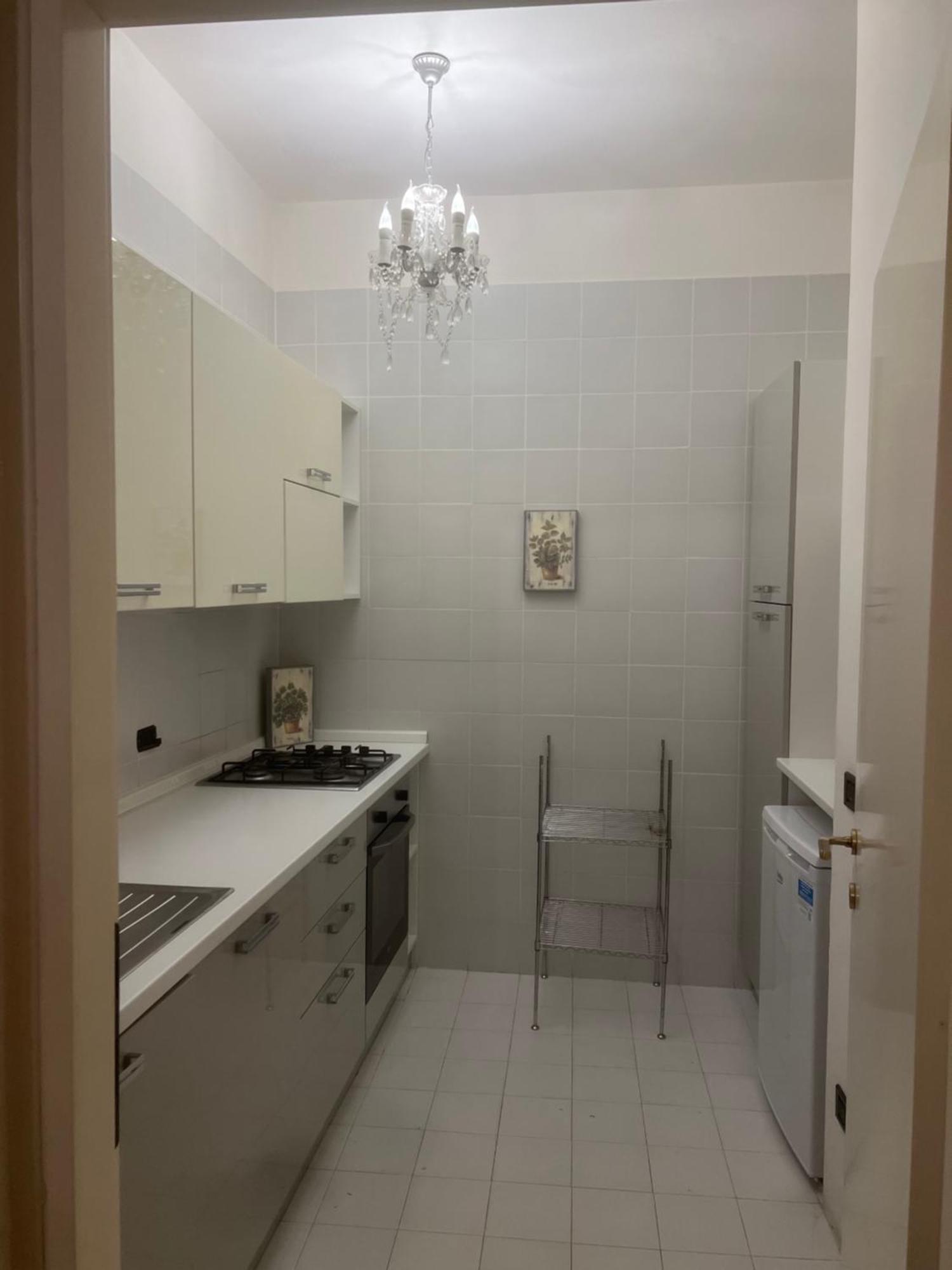 Scalette Pellicciai Apartment Verona Exterior photo